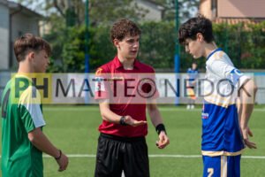26.04.19 u16 29ª 012