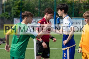 26.04.19 u16 29ª 014