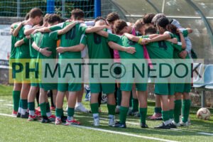 26.04.19 u16 29ª 015