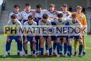 26.04.19 u16 29ª 016