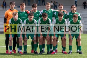 26.04.19 u16 29ª 017