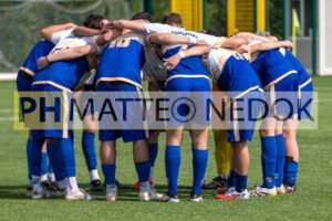 26.04.19 u16 29ª 018