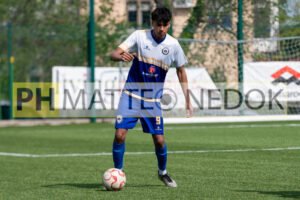 26.04.19 u16 29ª 020