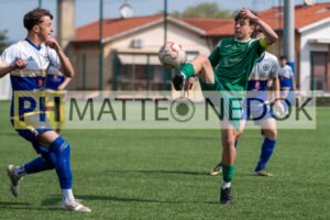 26.04.19 u16 29ª 021
