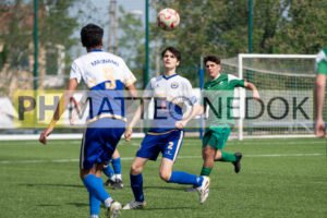 26.04.19 u16 29ª 022