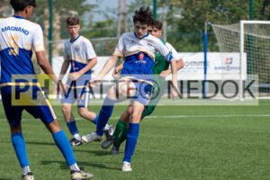 26.04.19 u16 29ª 023