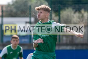26.04.19 u16 29ª 024