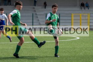 26.04.19 u16 29ª 025