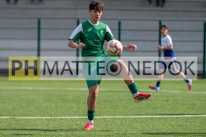 26.04.19 u16 29ª 026