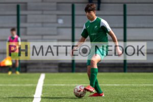 26.04.19 u16 29ª 027