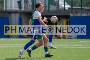 26.04.19 u16 29ª 028