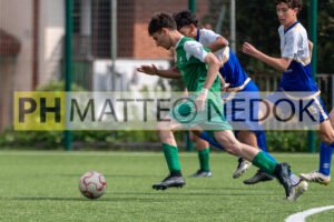 26.04.19 u16 29ª 030