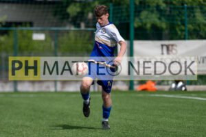 26.04.19 u16 29ª 031