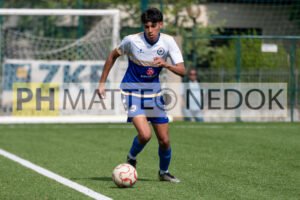 26.04.19 u16 29ª 032