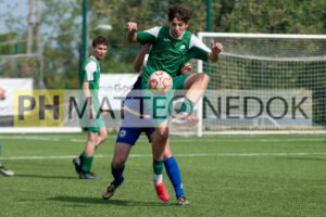 26.04.19 u16 29ª 034