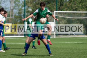 26.04.19 u16 29ª 035