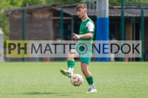 26.04.19 u16 29ª 036