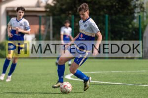 26.04.19 u16 29ª 037