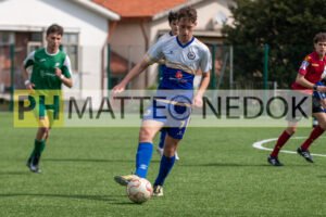 26.04.19 u16 29ª 038