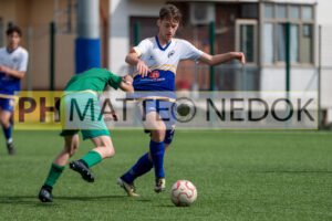 26.04.19 u16 29ª 039