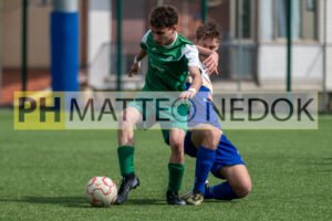 26.04.19 u16 29ª 040