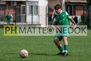 26.04.19 u16 29ª 041