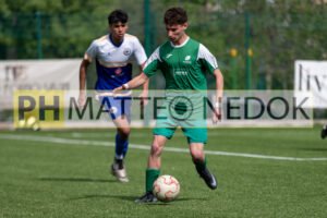 26.04.19 u16 29ª 042