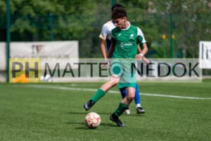 26.04.19 u16 29ª 043