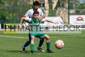 26.04.19 u16 29ª 044
