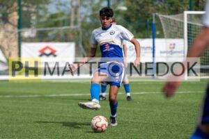26.04.19 u16 29ª 045
