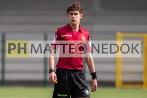 26.04.19 u16 29ª 046