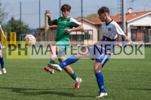 26.04.19 u16 29ª 047