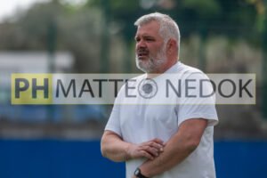 26.04.19 u16 29ª 048