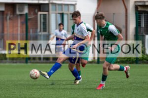 26.04.19 u16 29ª 050