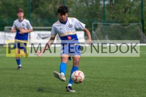 26.04.19 u16 29ª 051