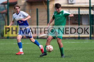 26.04.19 u16 29ª 052