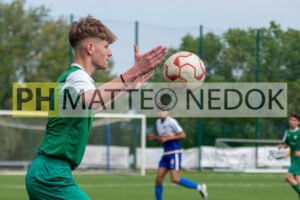 26.04.19 u16 29ª 053