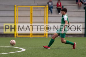 26.04.19 u16 29ª 054
