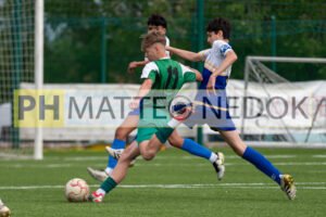 26.04.19 u16 29ª 055