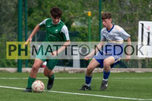 26.04.19 u16 29ª 056
