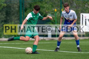 26.04.19 u16 29ª 057