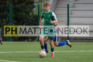 26.04.19 u16 29ª 058