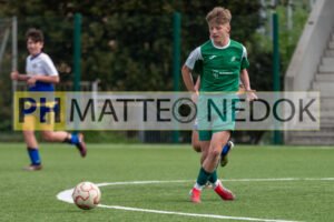 26.04.19 u16 29ª 059