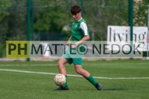 26.04.19 u16 29ª 060