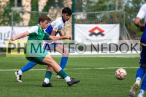 26.04.19 u16 29ª 061
