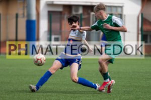 26.04.19 u16 29ª 063