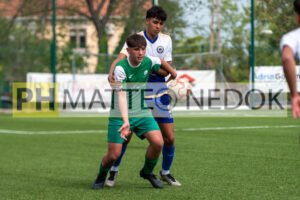 26.04.19 u16 29ª 064