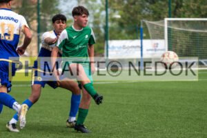26.04.19 u16 29ª 065