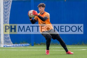 26.04.19 u16 29ª 066