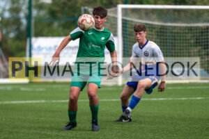 26.04.19 u16 29ª 067